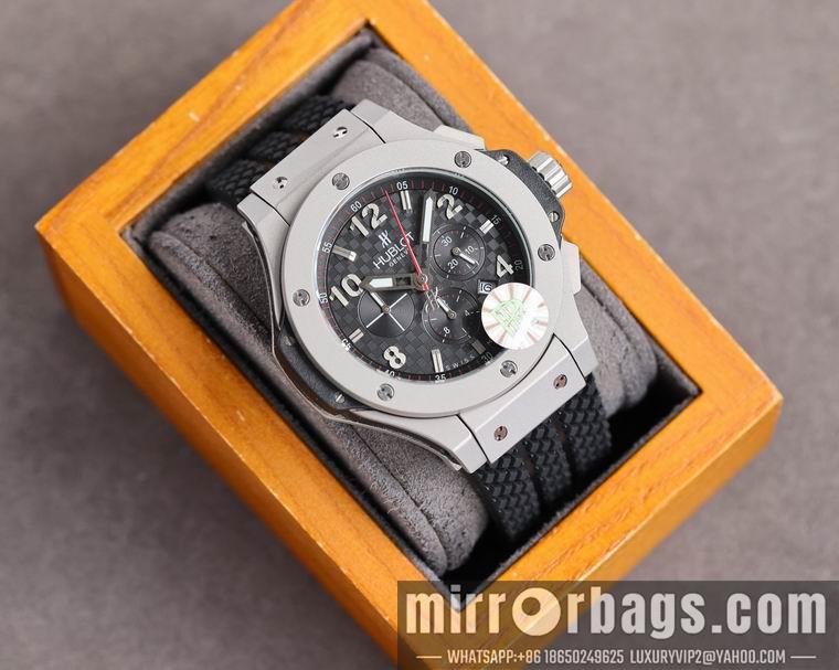 Hublot men 48X12mm M01