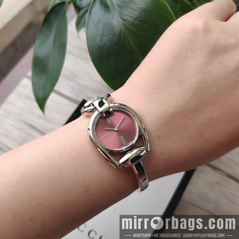 Gucci 28mm 080634
