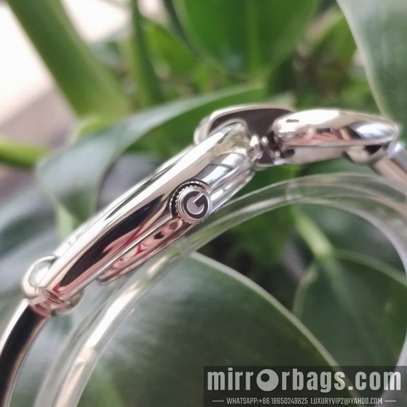 Gucci 28mm 080634
