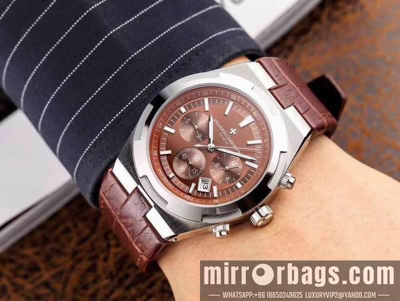 Vacheron Constantin 42mm 102399