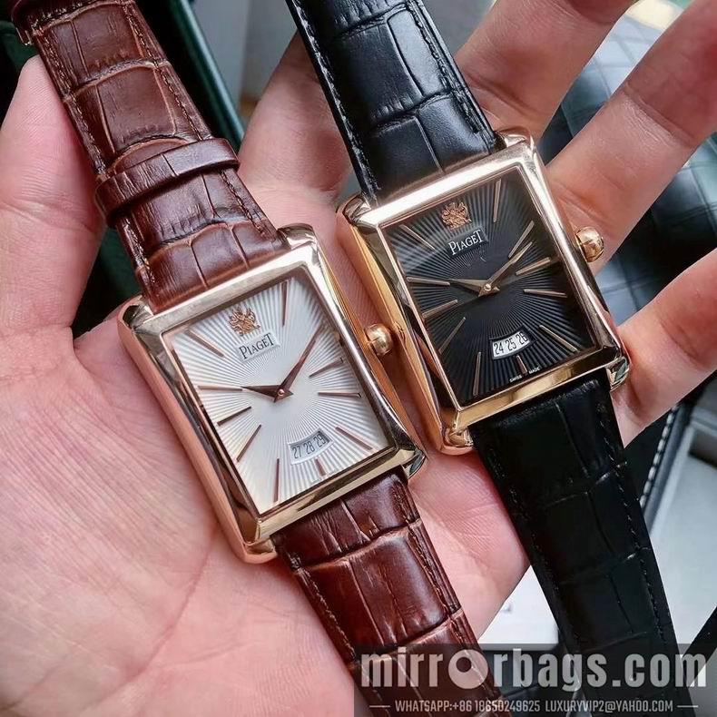 Piaget watch 36X50mm 090949