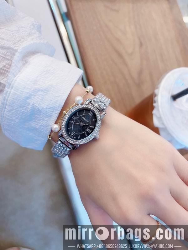 chanel 28mm 103173