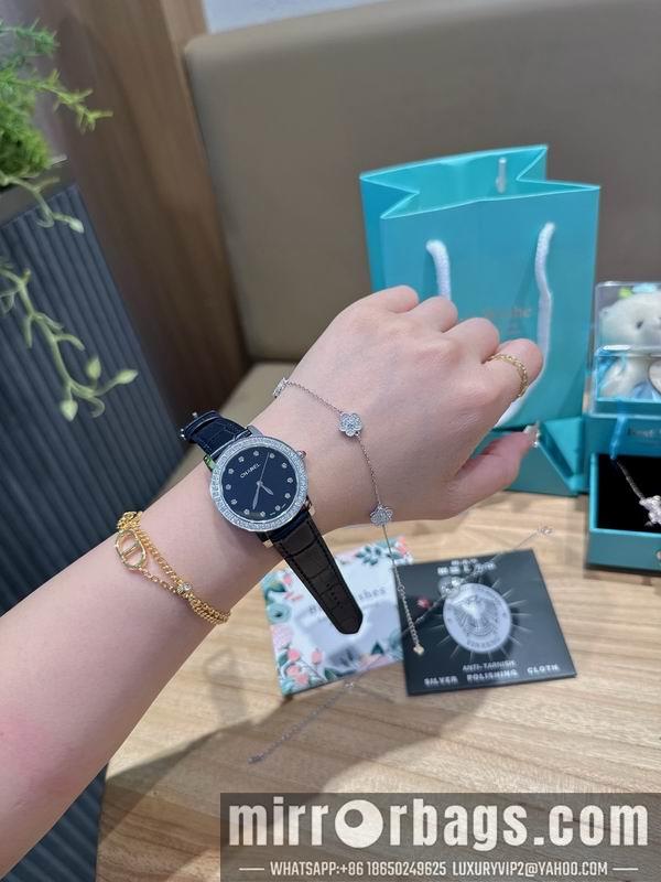 Chanel 33mm 042718
