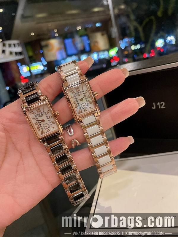 Longines 33X22mm 041679