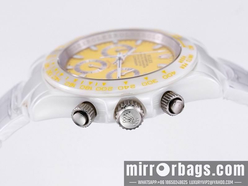 Rolex 43mm 121712