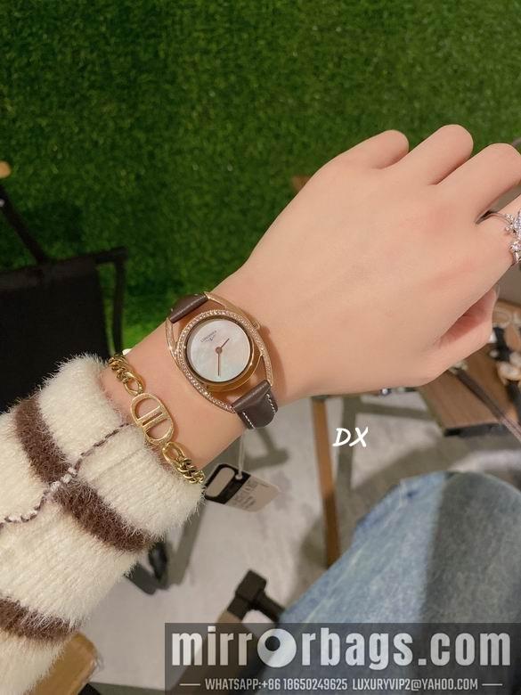 Longines 26mm 1nms100