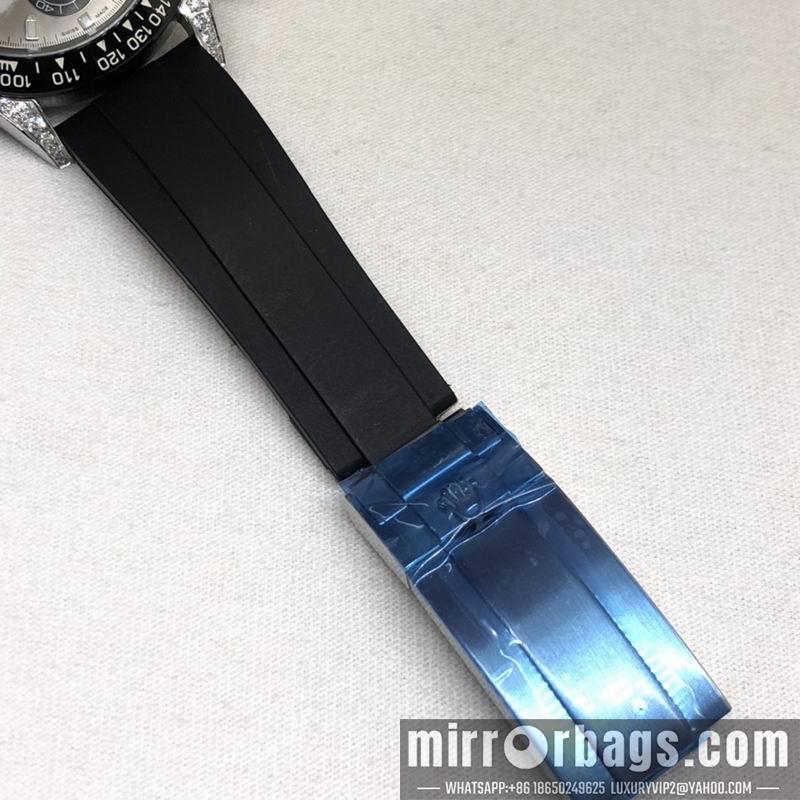 Rolex watch 050786