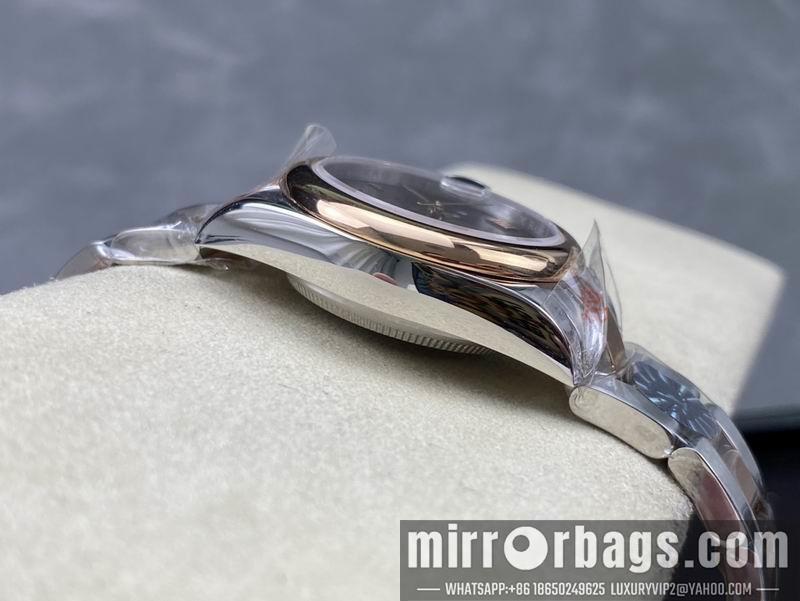 Rolex 31mm 092938