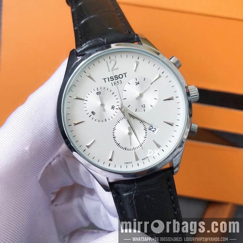Tissot 42x11mm 2nms40