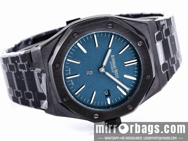 AP 41mm 050673