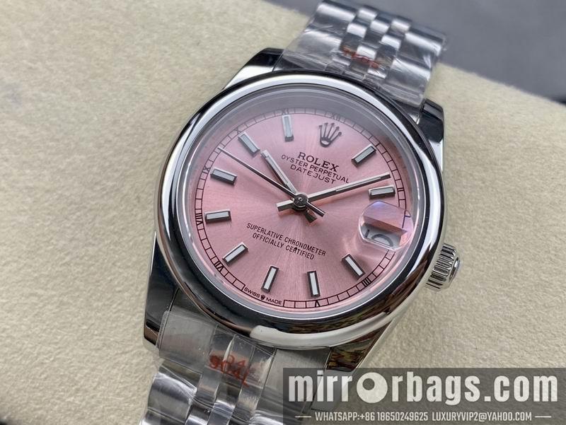 Rolex 31mm 092926