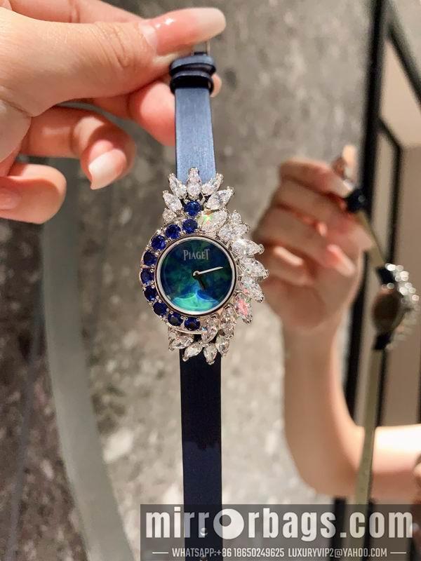 Piaget 26X7.8mm 0830115