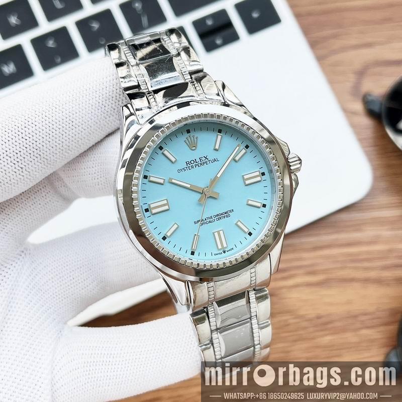 Rolex 41X10mm 101453