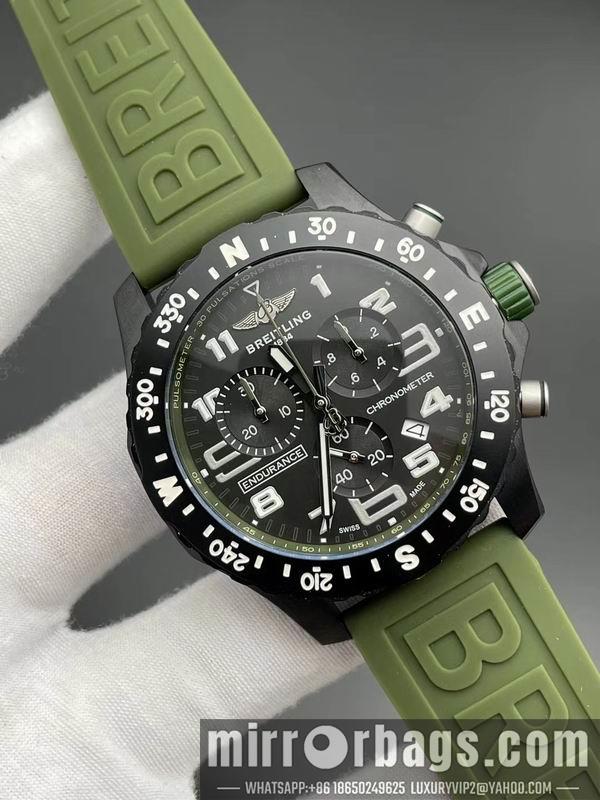 Breitling Watch watch 072203