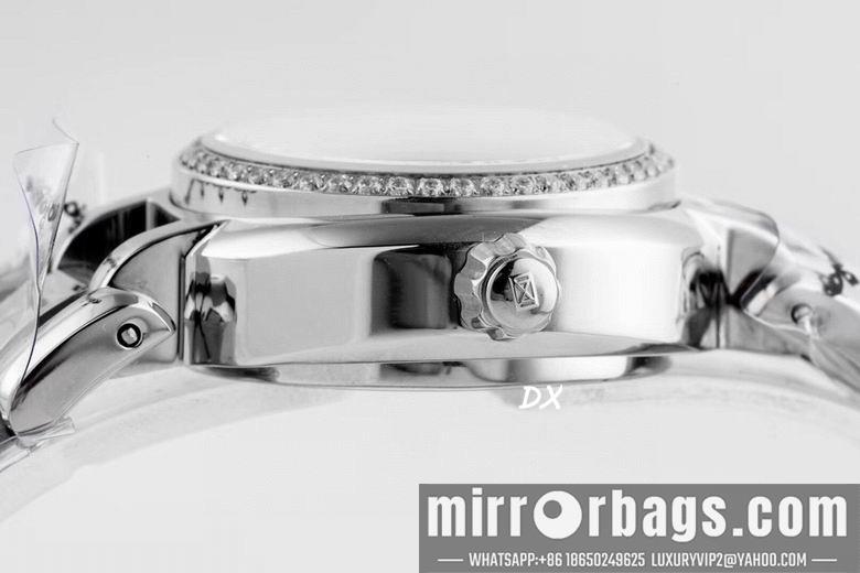 Longines 26.5mm 12nms81