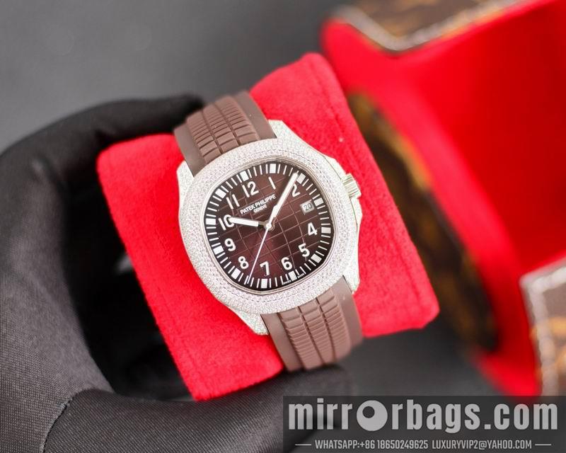 Patek Philippe 40mm 032406