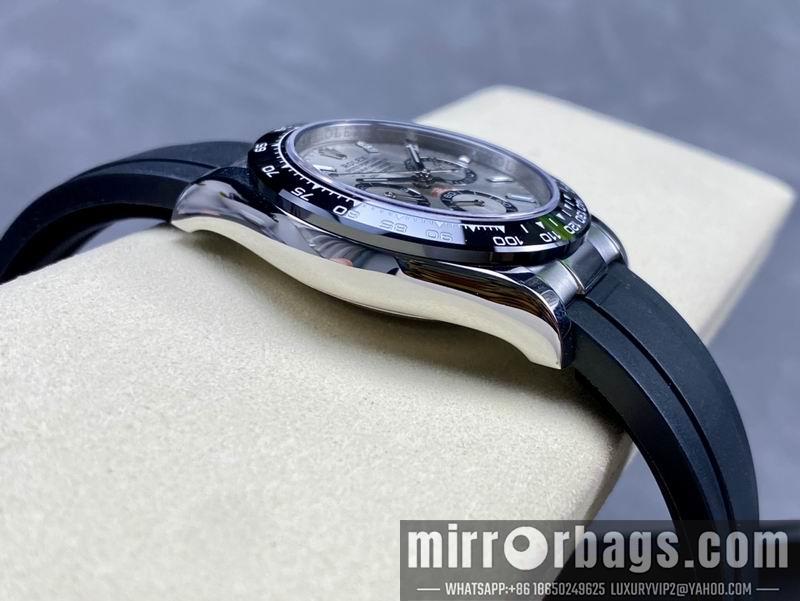 Rolex 40mm 093018