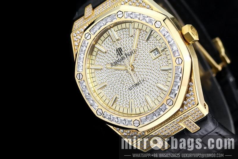 AP 40X10mm 083184