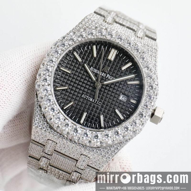 AP 42X12mm 031649