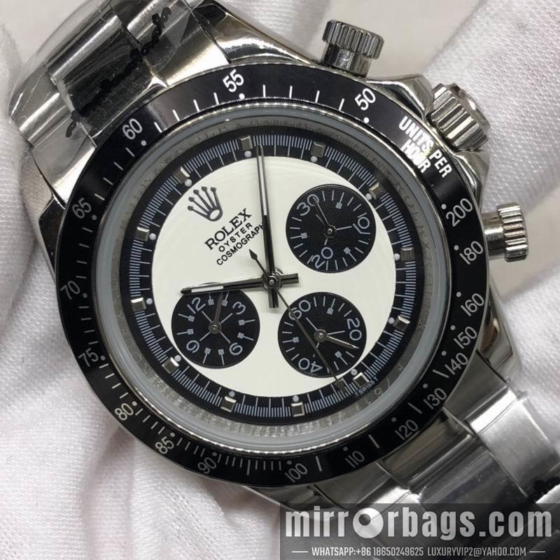 Rolex watch 030382