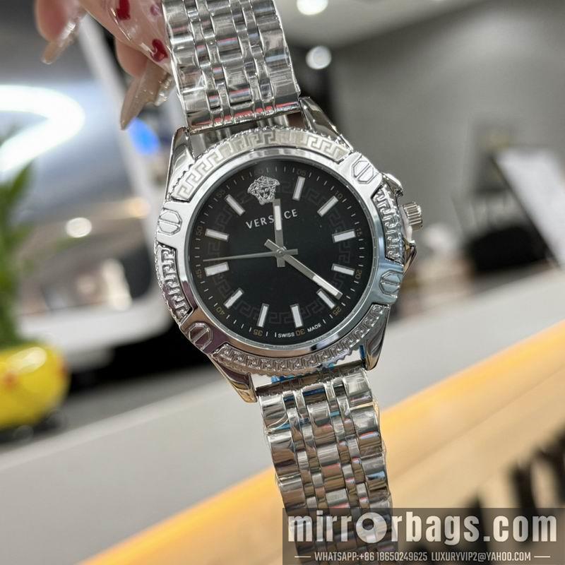 Versace 36mm 110167