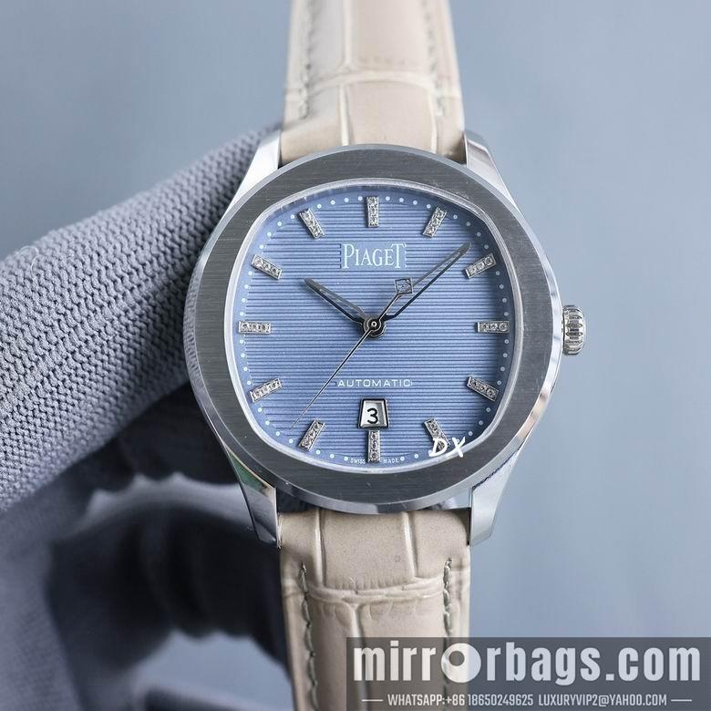 Piaget 36mm 1nms105