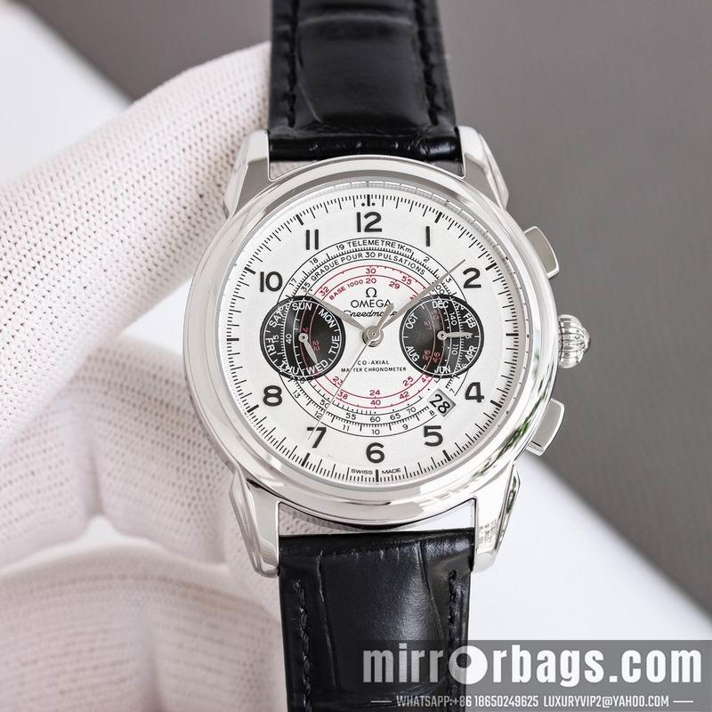 Omega 41mm 082950