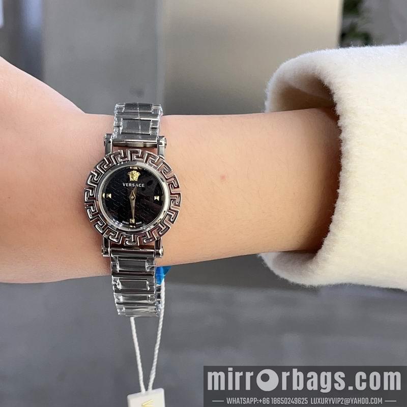 Versace 30mm 082283