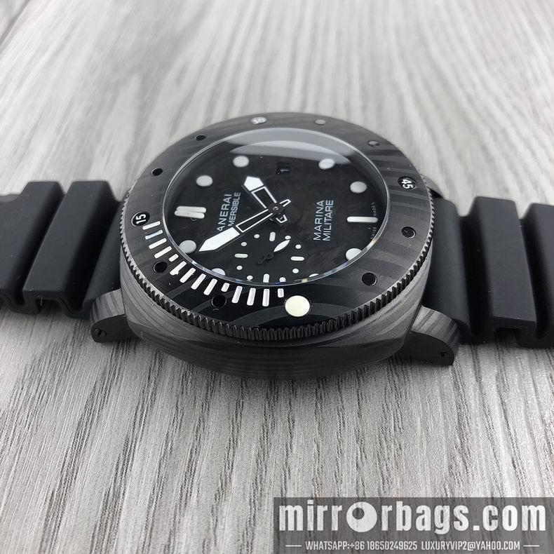 Panerai men 44X16mm 070882