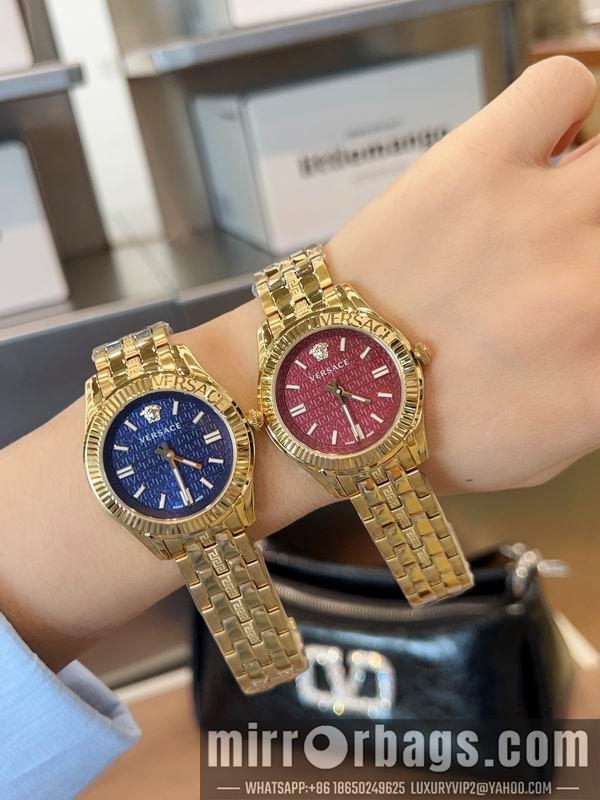 Versace 35mm 083016