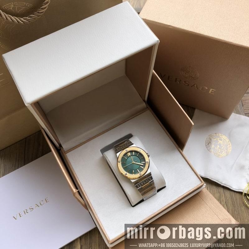 Versace 38mm 032467