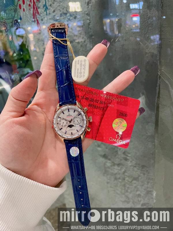 Omega 37mm 102270