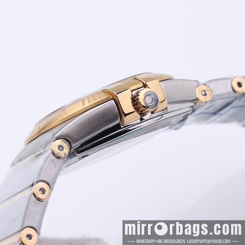 Omega 28mm 022521