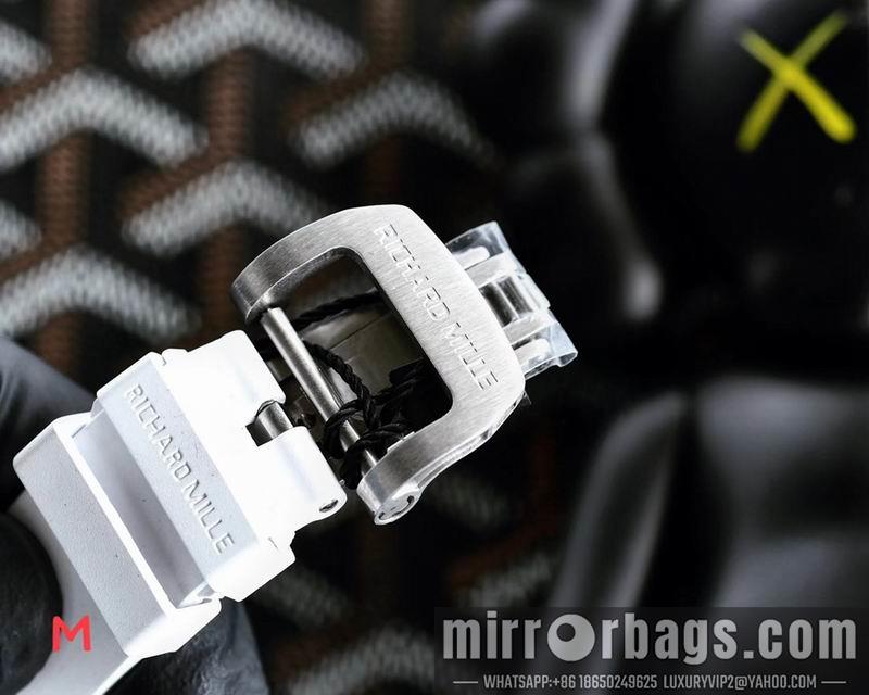 Richard Mille watch 090951
