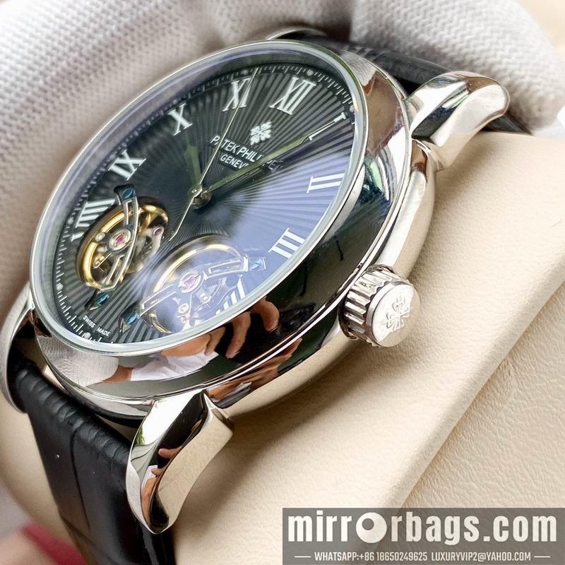 Patek Philippe 44X13mm 052016