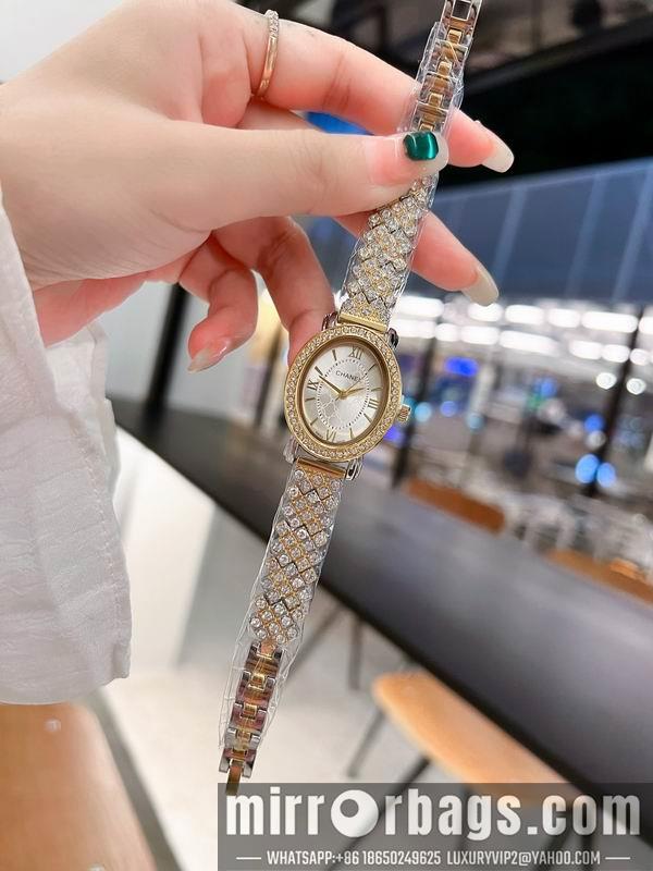 chanel 28mm 103173