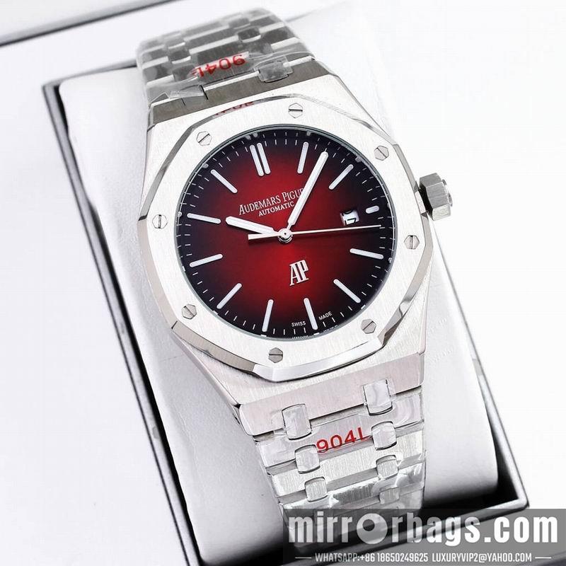 AP 41mm 1218108
