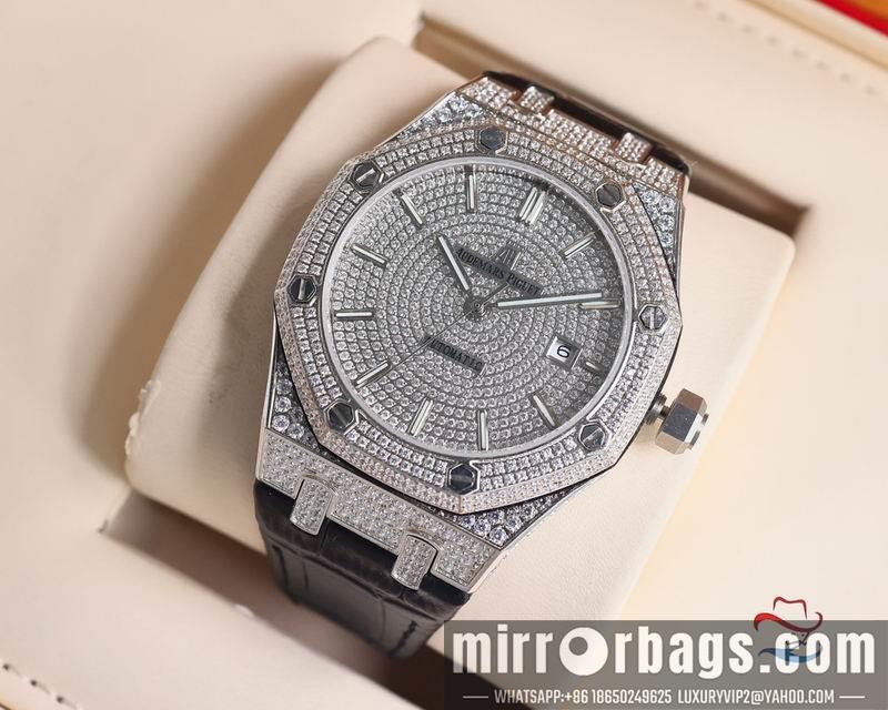 AP 42mm 090934