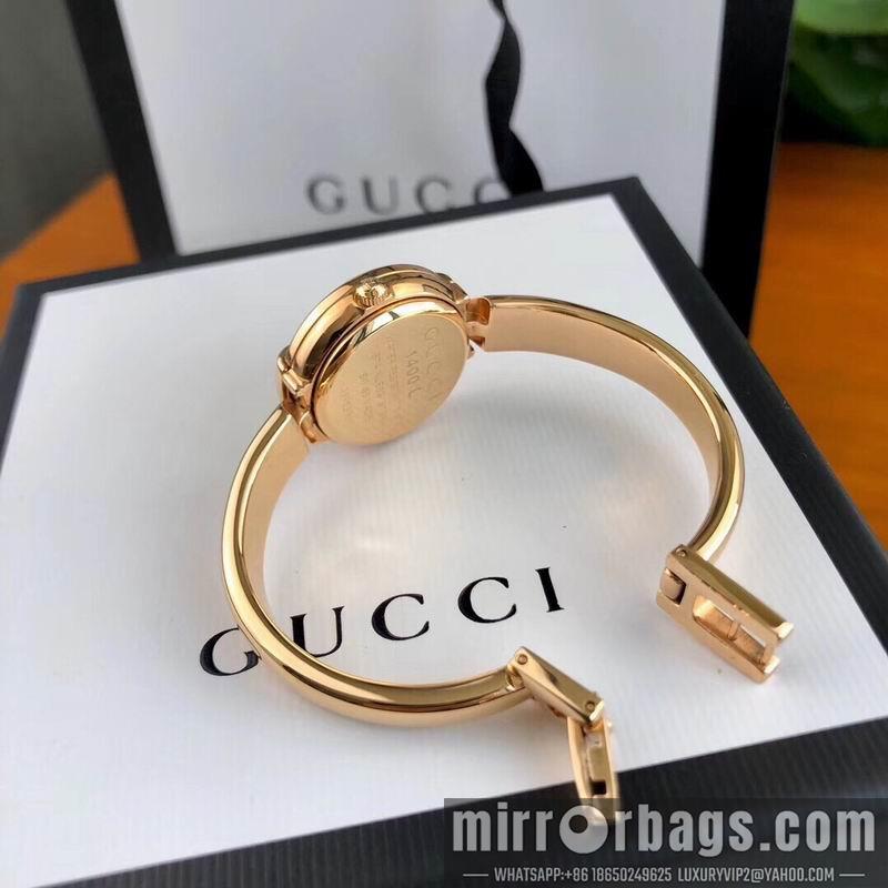 Gucci 25X7.5mm 070702