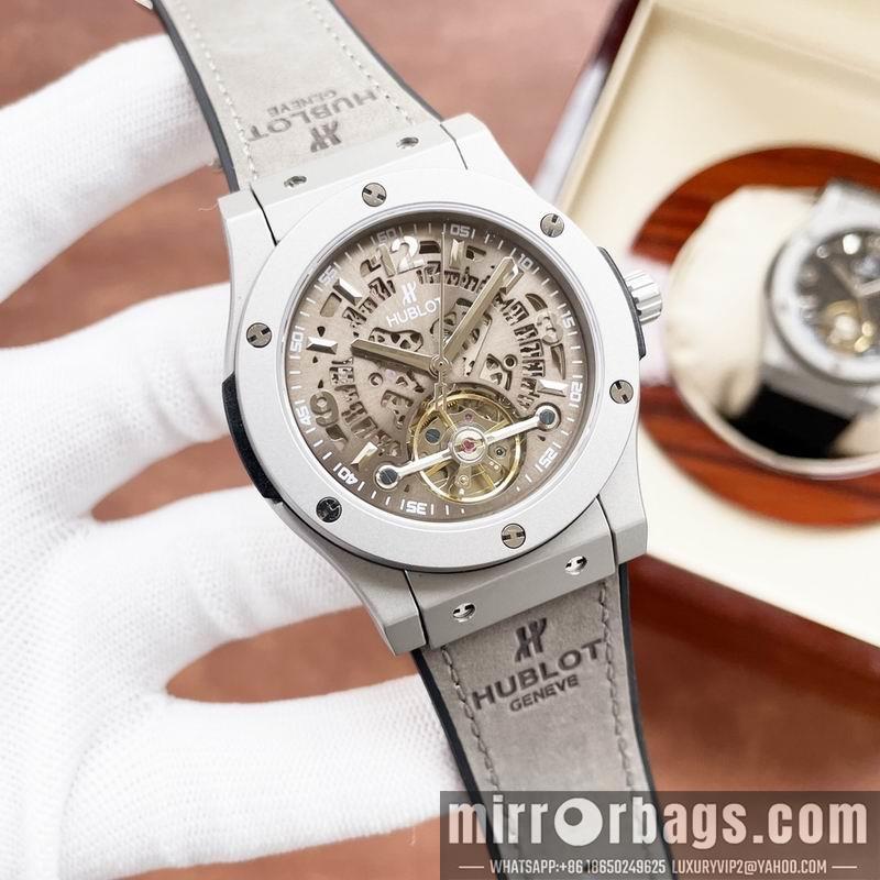Hublot 43X13mm 031715