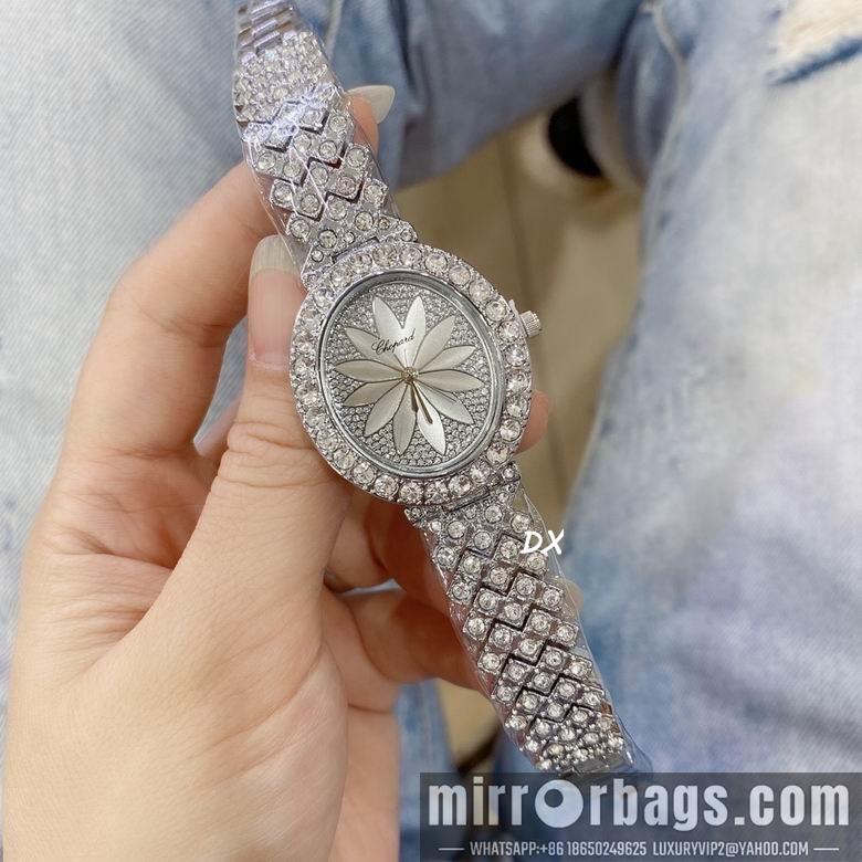 Chopard 2nms49