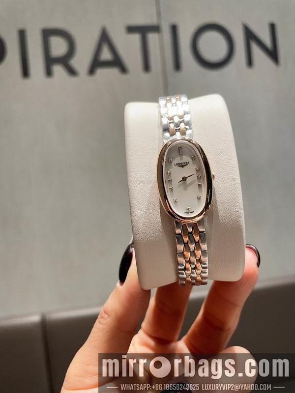 Longines 18X25mm 022453