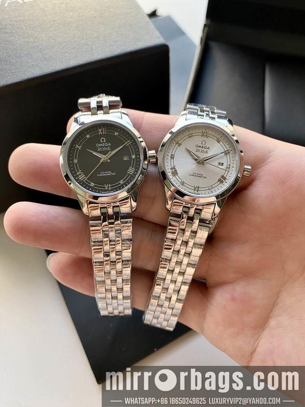 Omega 40mm 28mm 102315