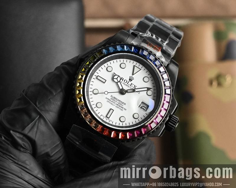 Rolex 40mm 042778