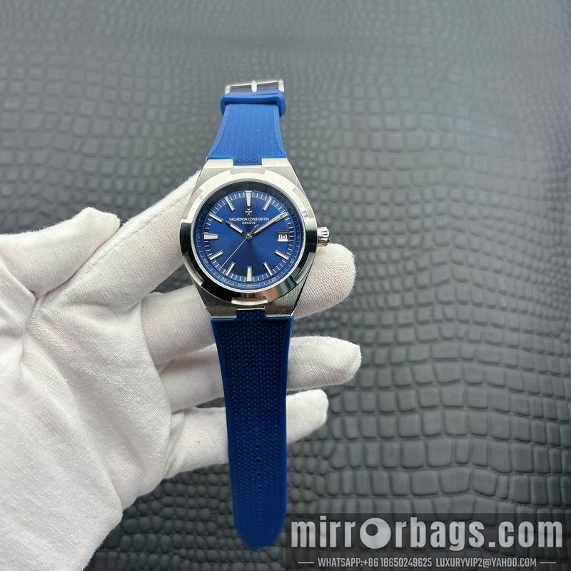 Vacheron Constantin 42mm 0427117