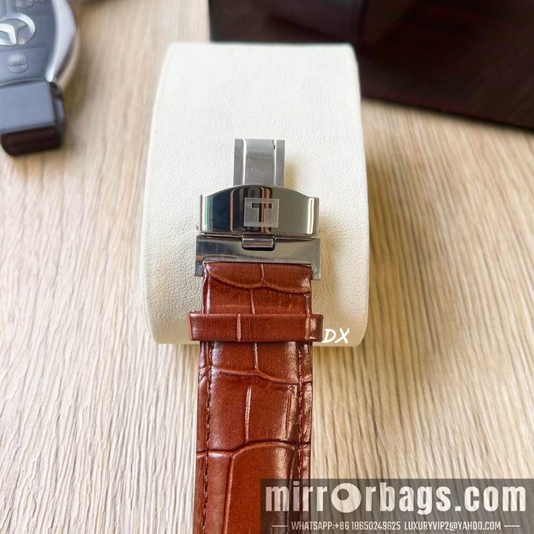 Tissot 40x11mm 2nms66