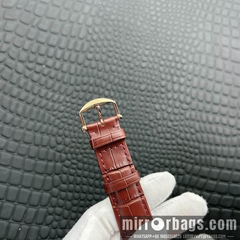 IWC 40mm 0427106
