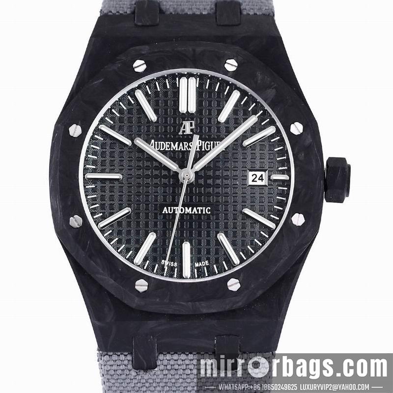 AP watch 110921