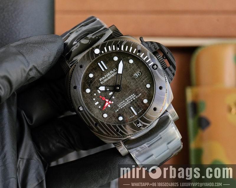 Panerai 47mm 102343