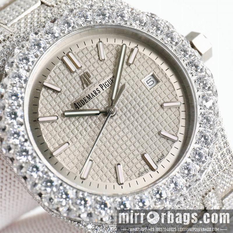 AP 42X12mm 031650